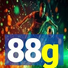 88g