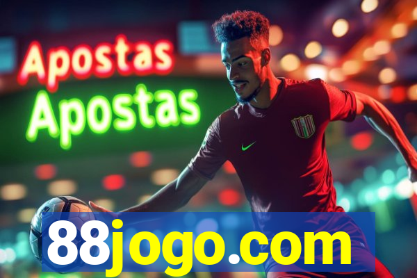 88jogo.com