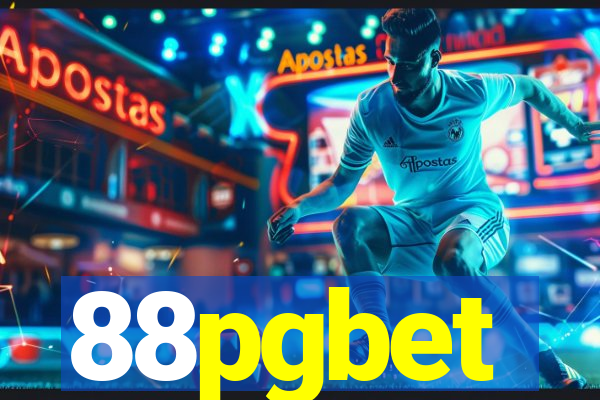 88pgbet