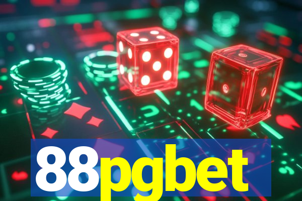 88pgbet