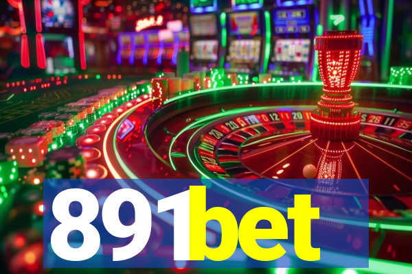 891bet