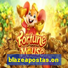 blazeapostas.online