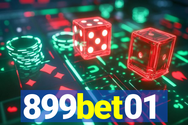 899bet01