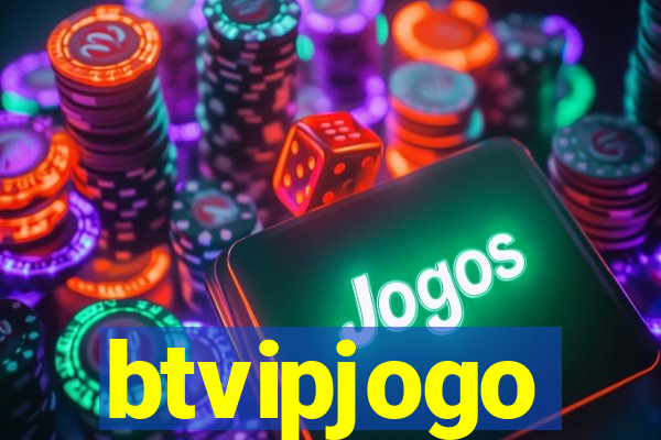 btvipjogo