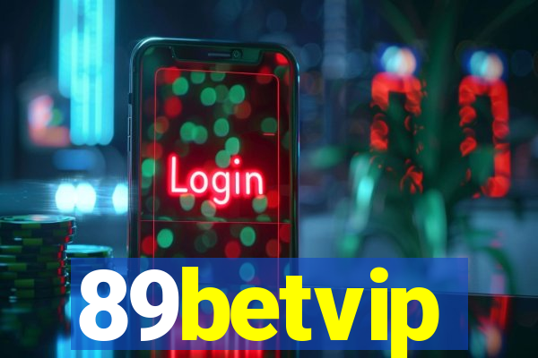 89betvip