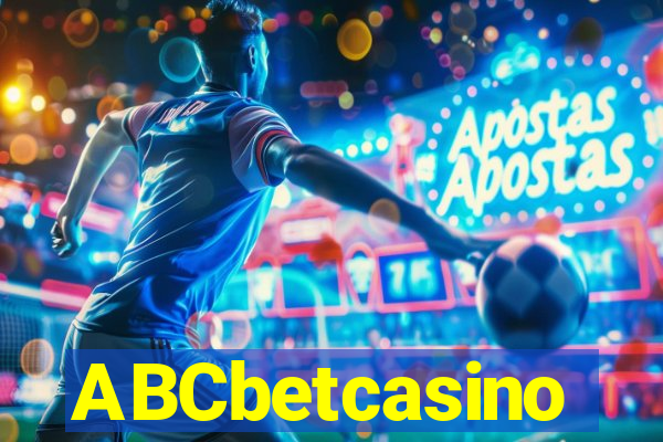 ABCbetcasino