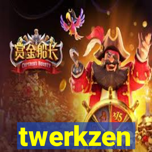 twerkzen