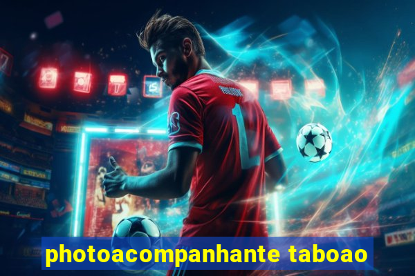 photoacompanhante taboao