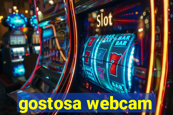 gostosa webcam