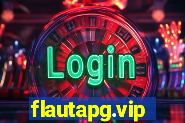 flautapg.vip