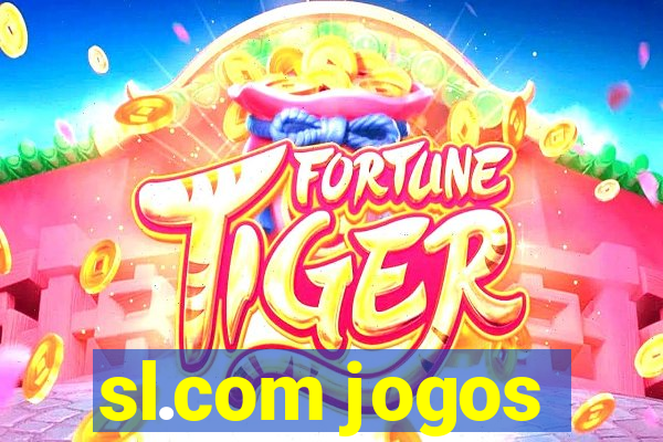 sl.com jogos