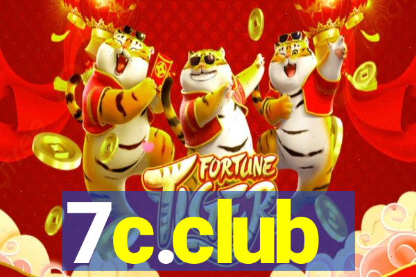 7c.club