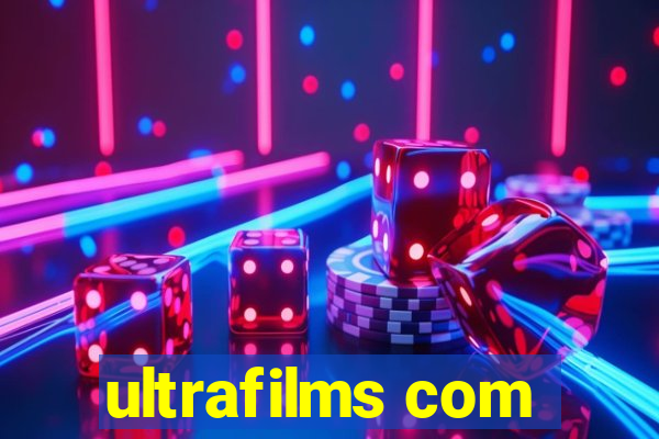 ultrafilms com