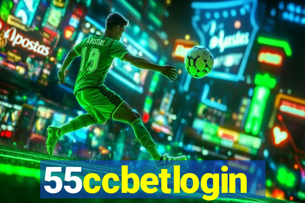 55ccbetlogin