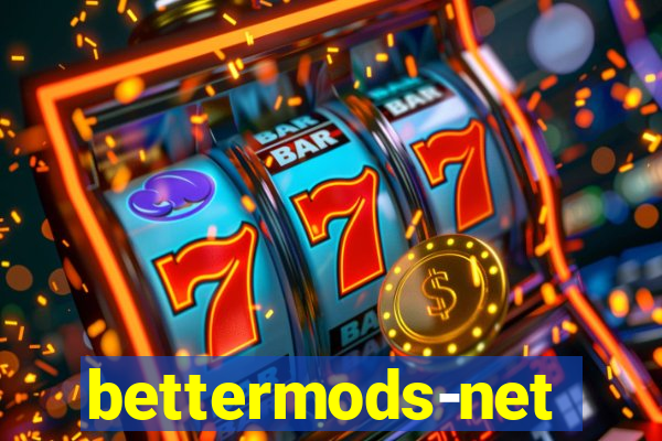 bettermods-net