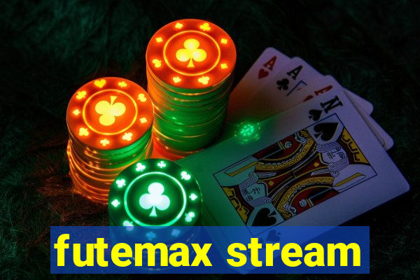 futemax stream