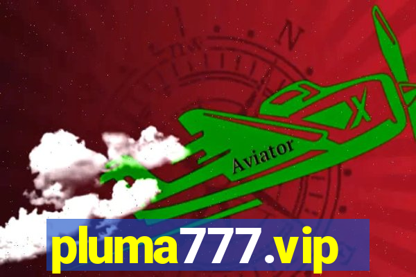 pluma777.vip