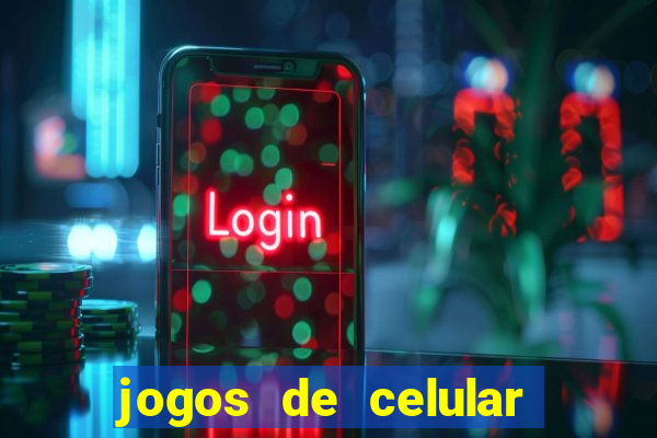 jogos de celular para jogar com a namorada