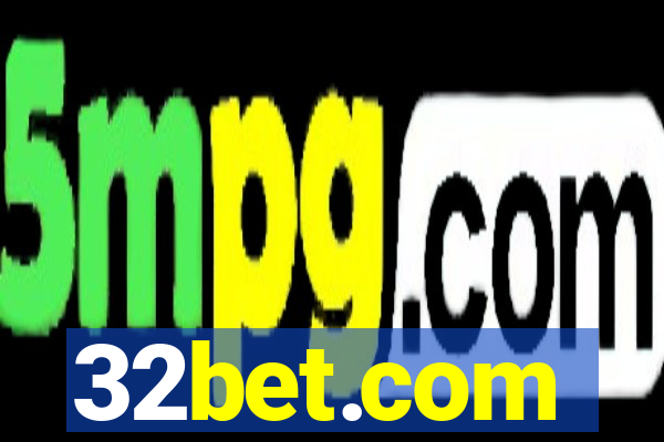 32bet.com