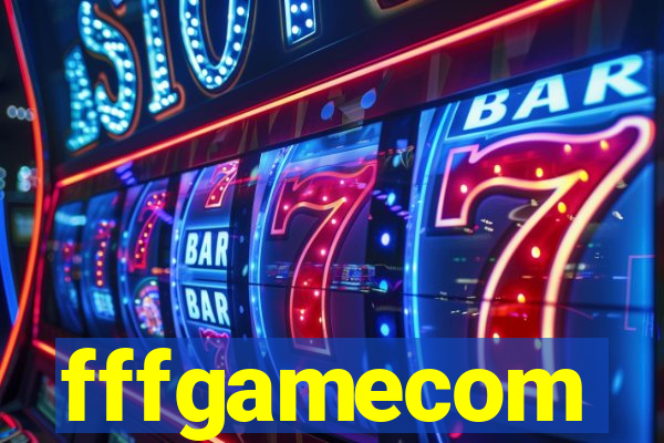 fffgamecom