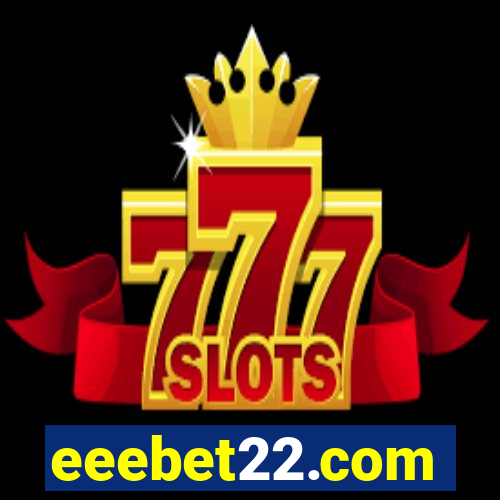 eeebet22.com