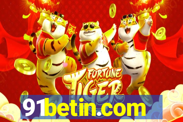 91betin.com