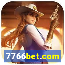 7766bet.com