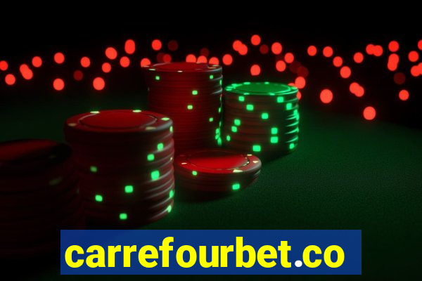 carrefourbet.com