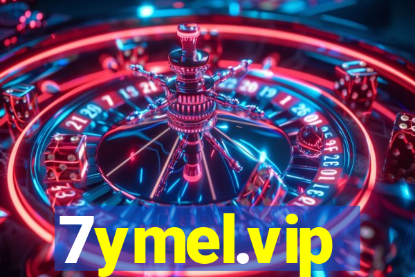 7ymel.vip