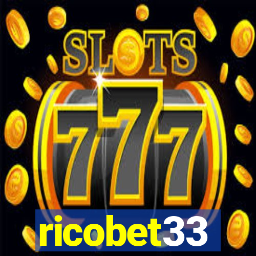 ricobet33