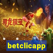 betclicapp