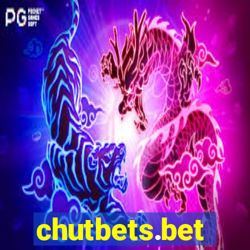 chutbets.bet