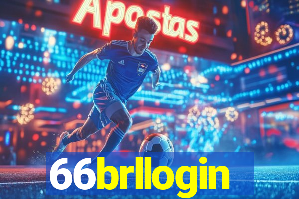 66brllogin