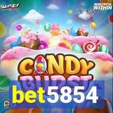 bet5854