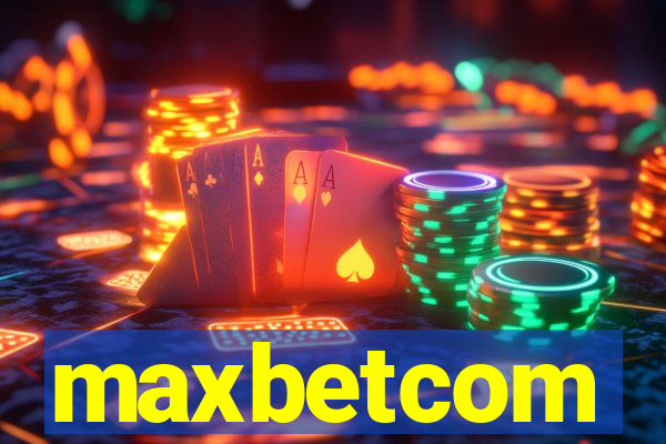 maxbetcom