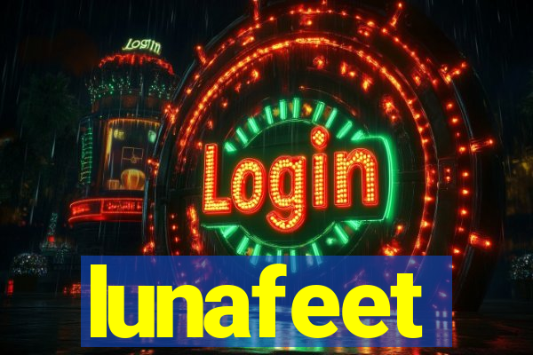 lunafeet