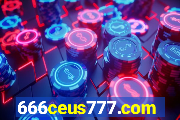 666ceus777.com