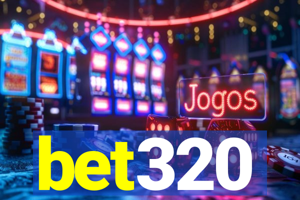 bet320