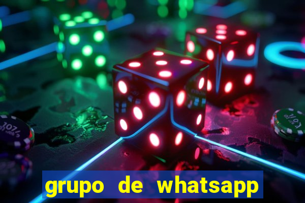 grupo de whatsapp caminhoneiro bahia