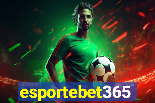 esportebet365