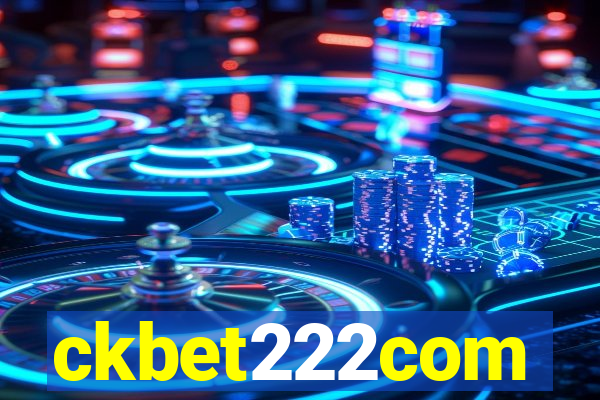 ckbet222com