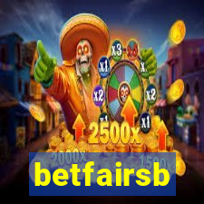 betfairsb