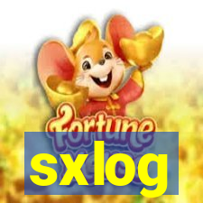 sxlog