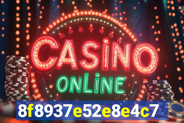 vip777.com casino