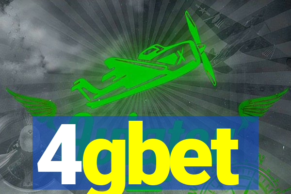 4gbet