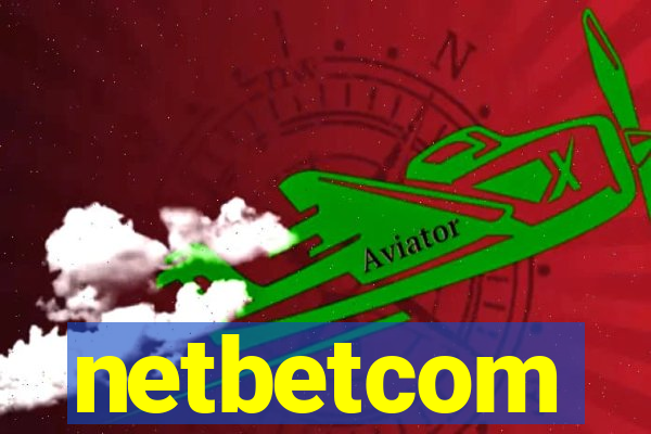 netbetcom