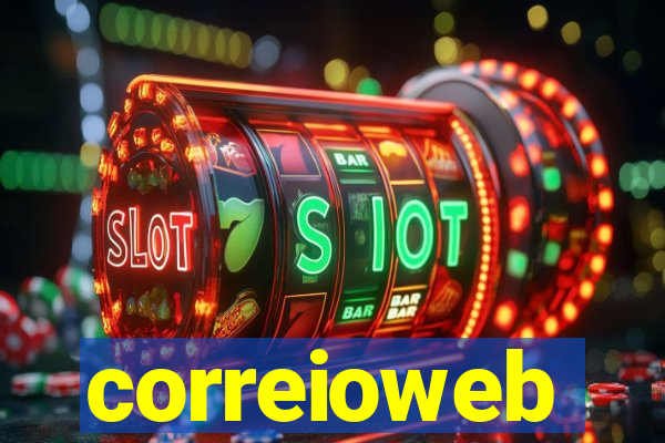 correioweb