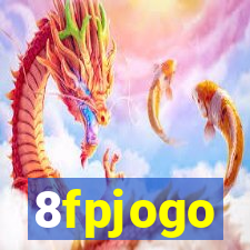 8fpjogo