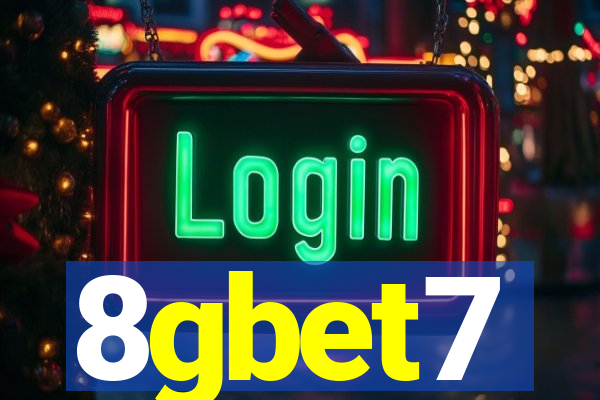 8gbet7