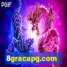 8gracapg.com